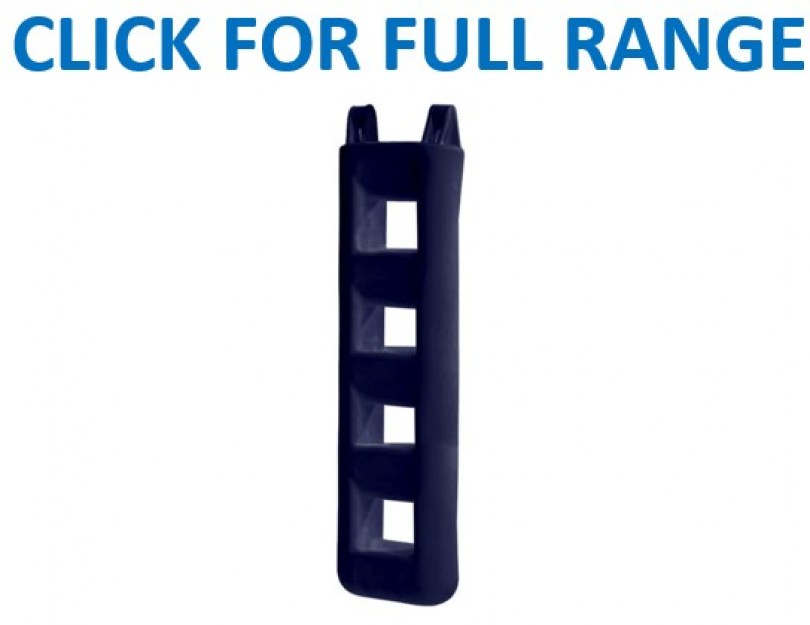 Navy Step